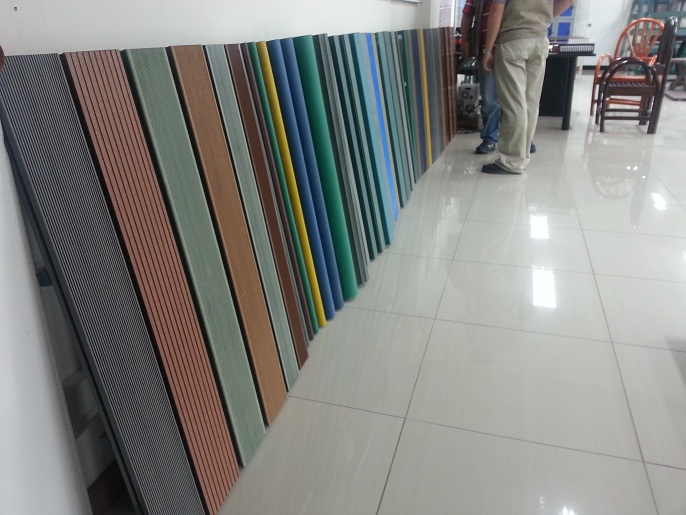 perfiles de madera 0 plástica tablas fabricante de madera plástica tabletas macisza piezas de madera plastica bigas tablas traviesas durmientes tablones maderplast 04 perfiles de madera 0 plástica tablas fabricante de madera plástica tabletas macisza piezas de madera plásticaperfiles de madera 0 plástica tablas fabricante de madera plástica tabletas macisza piezas de madera plastica bigas tablas traviesas durmientes tablones maderplast 04 bigas tablas traviesas durmientes tablones maderplast 04